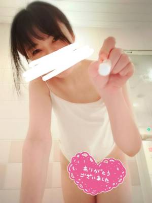 三浦しほ 31歳