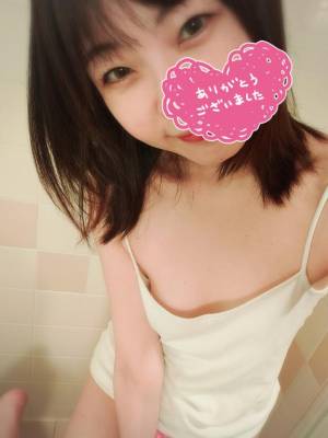 三浦しほ 31歳