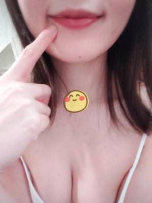 三浦しほ 31歳