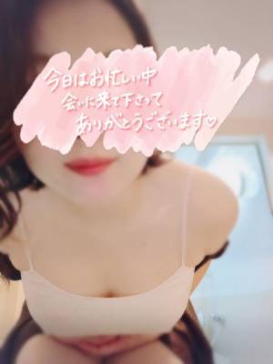 相川あお 37歳