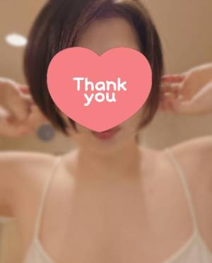 相川あお 37歳