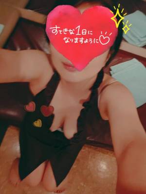 相川あお 37歳