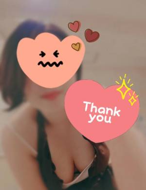 相川あお 37歳