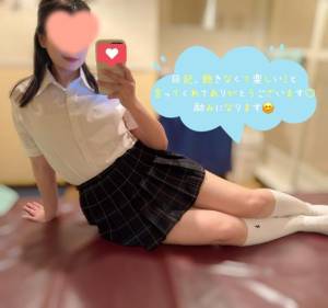 唯川あかね 34歳