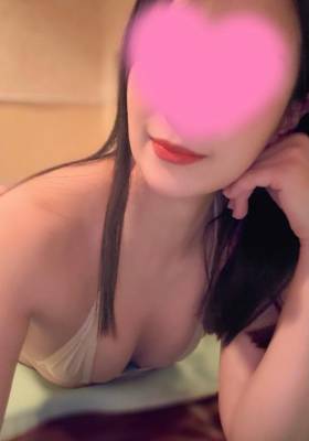 唯川あかね 34歳