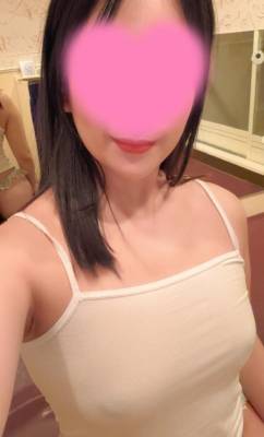 唯川あかね 34歳