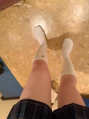 唯川あかね 34歳