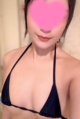 唯川あかね 34歳