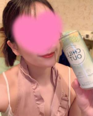 唯川あかね 34歳