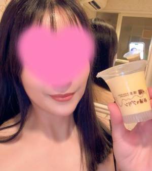 唯川あかね 34歳