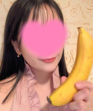 唯川あかね 34歳