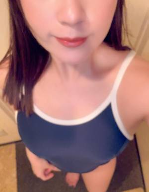 唯川あかね 34歳