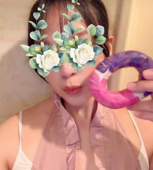 唯川あかね 34歳