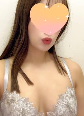 唯川あかね 34歳