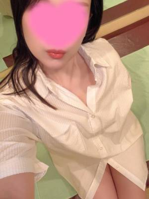 唯川あかね 34歳