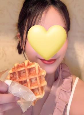 唯川あかね 34歳