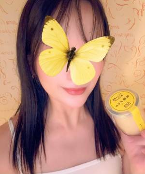 唯川あかね 34歳