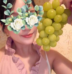唯川あかね 34歳
