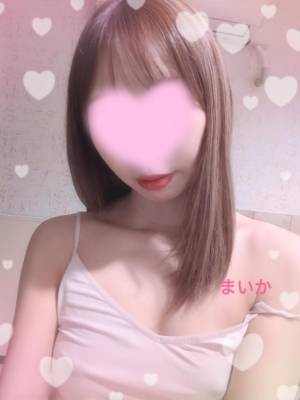 立花まいか 30歳