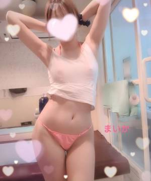 立花まいか 30歳
