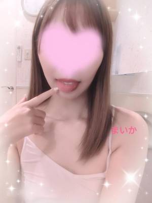 立花まいか 30歳