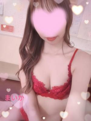 立花まいか 30歳