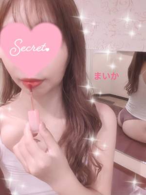 立花まいか 30歳