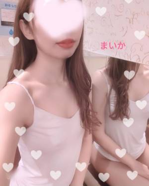 立花まいか 30歳