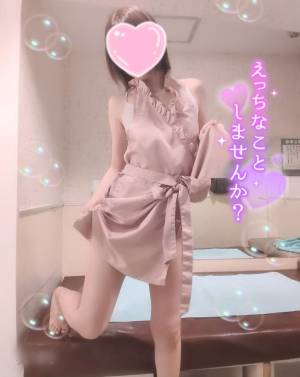 立花まいか 30歳