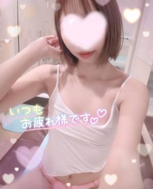 立花まいか 30歳