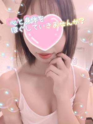 立花まいか 30歳