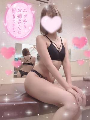 立花まいか 30歳