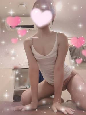 立花まいか 30歳