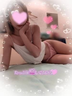 立花まいか 30歳