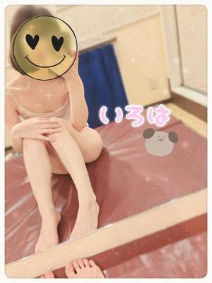 神崎いろは 28歳