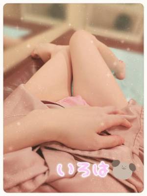 神崎いろは 28歳