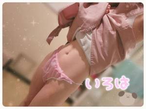 神崎いろは 28歳