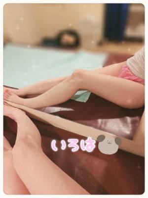 神崎いろは 28歳