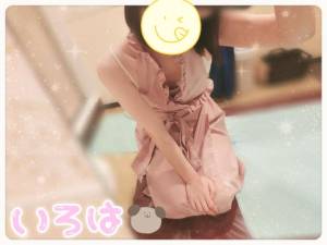 神崎いろは 28歳