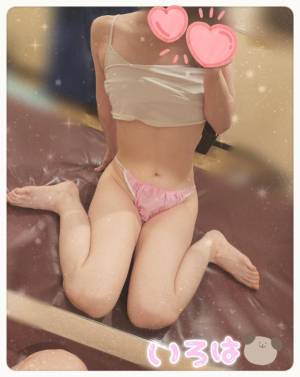 神崎いろは 28歳
