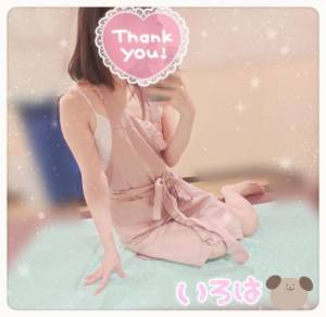 神崎いろは 28歳