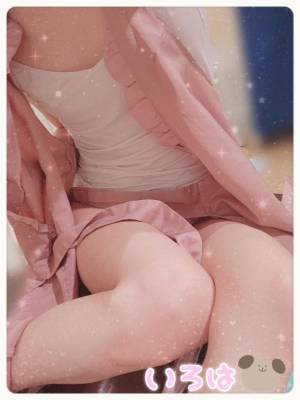 神崎いろは 28歳