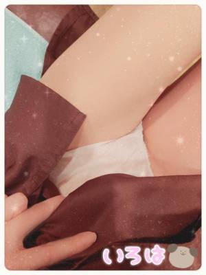 神崎いろは 28歳