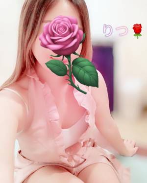 戸田りつ 32歳