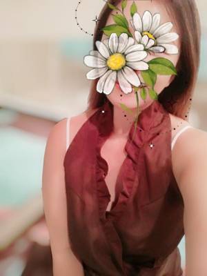 戸田りつ 32歳