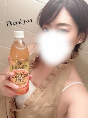 相沢みづき 36歳