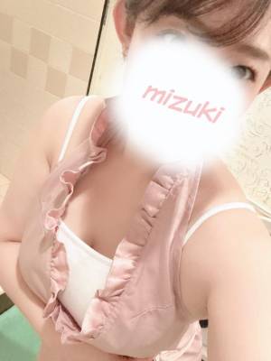 相沢みづき 36歳