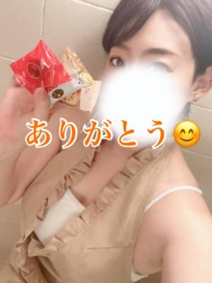 相沢みづき 36歳