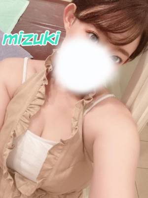 相沢みづき 36歳