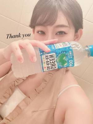 相沢みづき 36歳